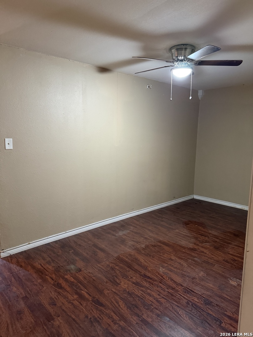 710 Colwyn Pass San Antonio TX 78216