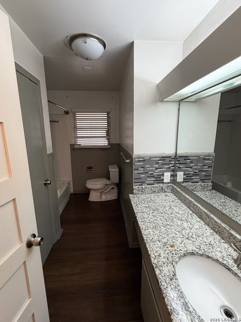 710 Colwyn Pass San Antonio TX 78216