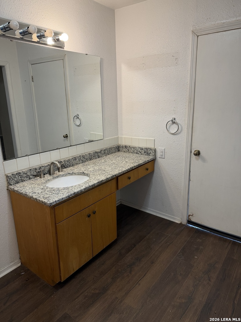 710 Colwyn Pass San Antonio TX 78216
