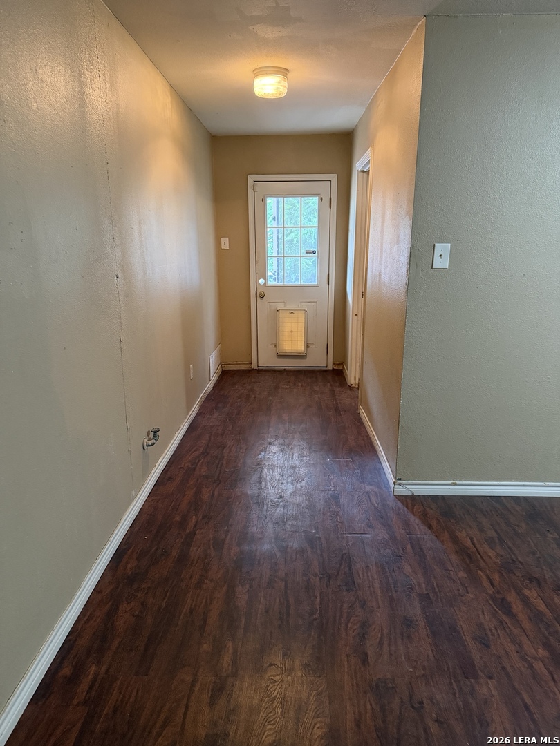 710 Colwyn Pass San Antonio TX 78216