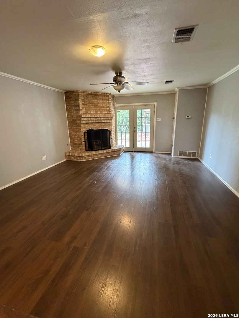 710 Colwyn Pass San Antonio TX 78216
