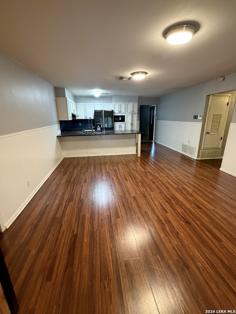 710 Colwyn Pass San Antonio TX 78216
