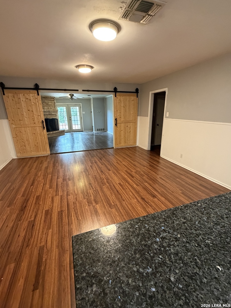 710 Colwyn Pass San Antonio TX 78216