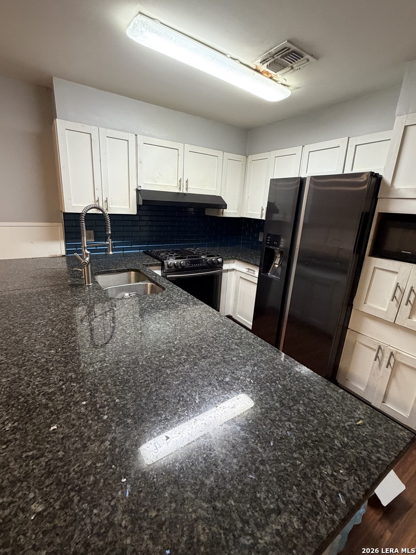 710 Colwyn Pass San Antonio TX 78216