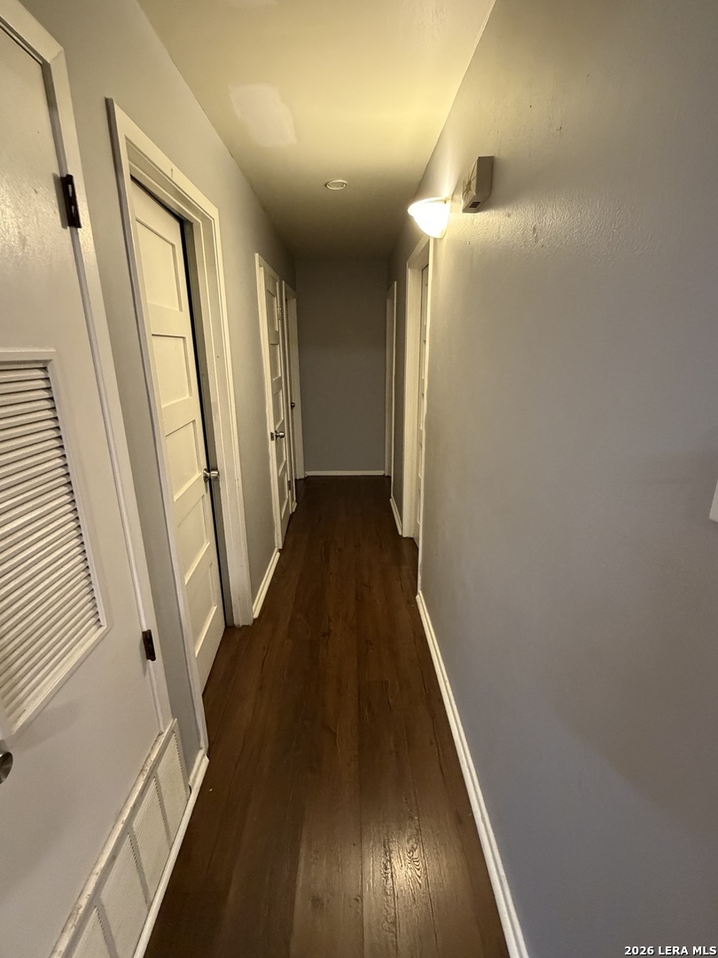 710 Colwyn Pass San Antonio TX 78216