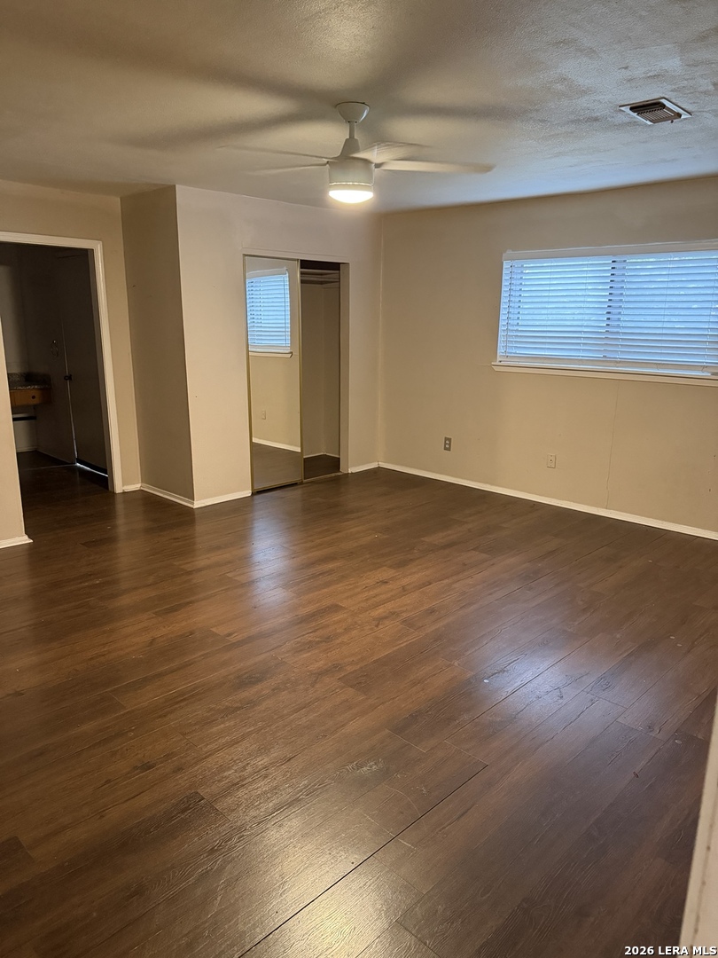 710 Colwyn Pass San Antonio TX 78216