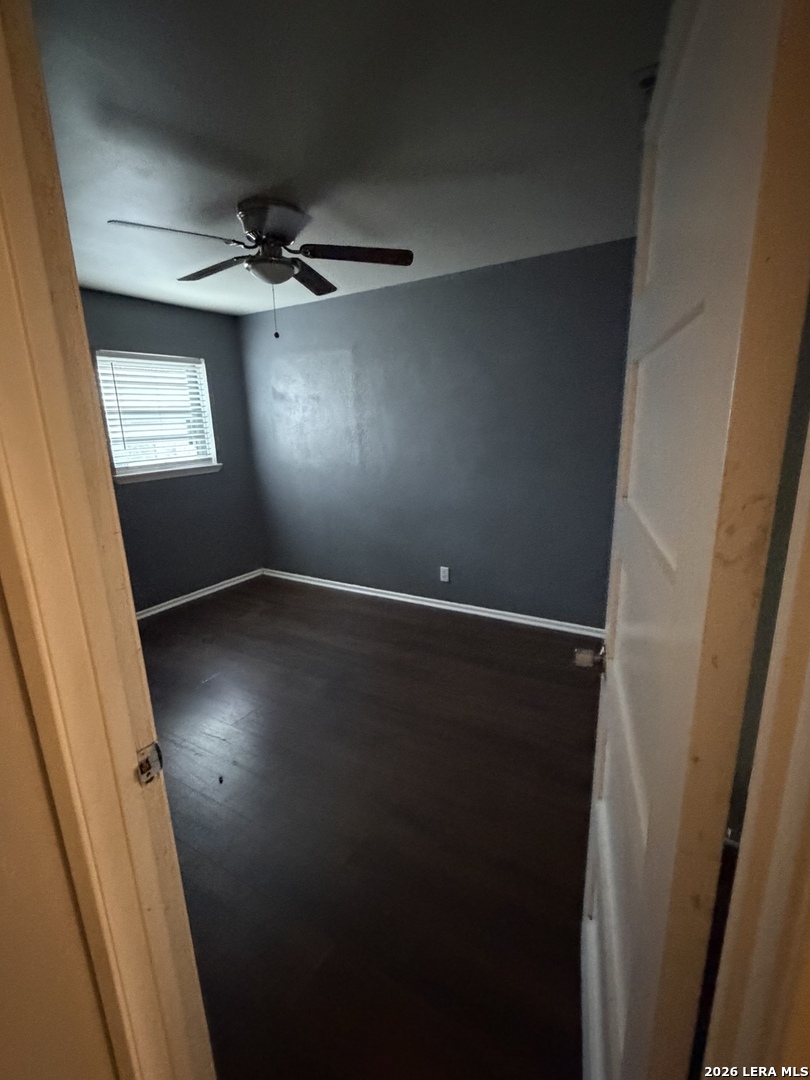 710 Colwyn Pass San Antonio TX 78216