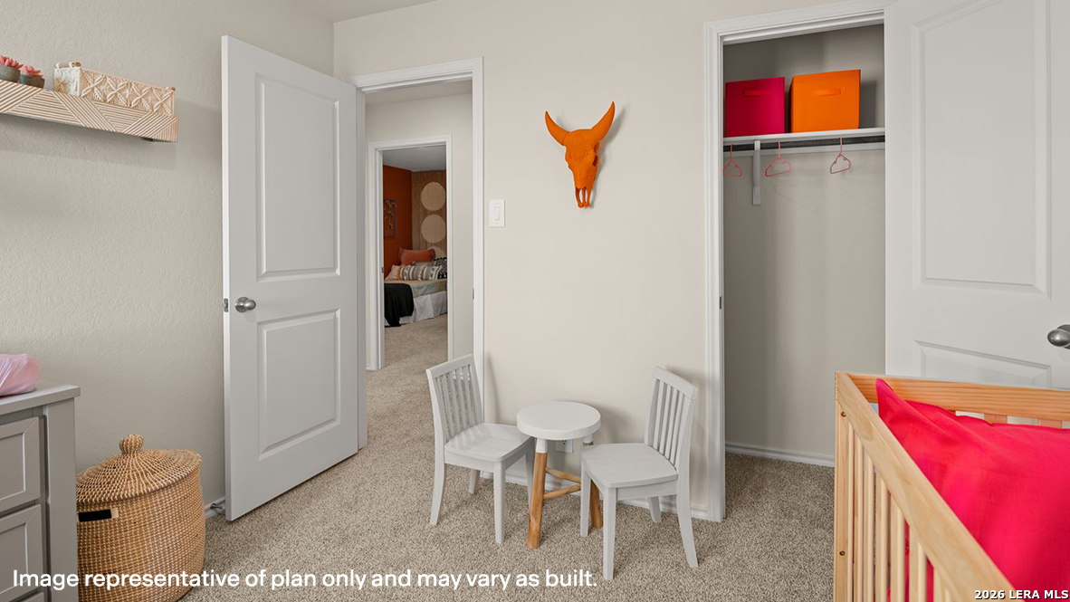 5902 Marble Caverns San Antonio TX 78222