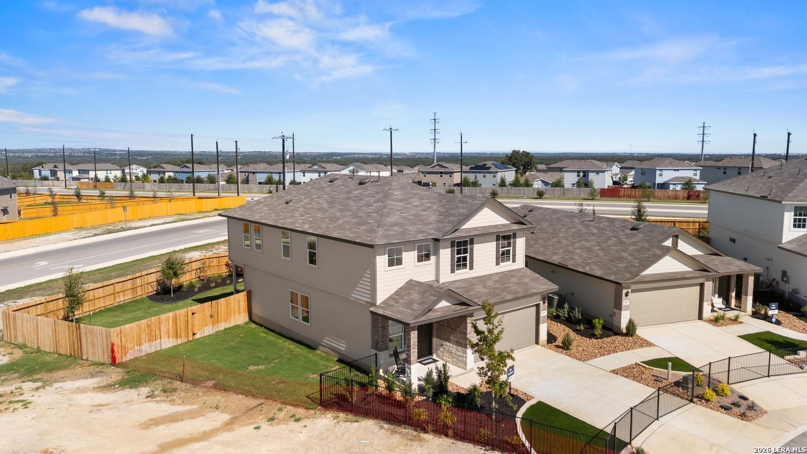 5902 Marble Caverns San Antonio TX 78222