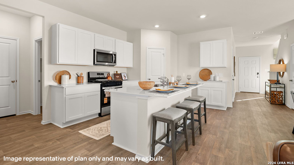 5902 Marble Caverns San Antonio TX 78222