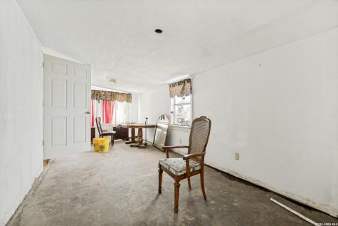 215 W Academy Street San Antonio TX 78226