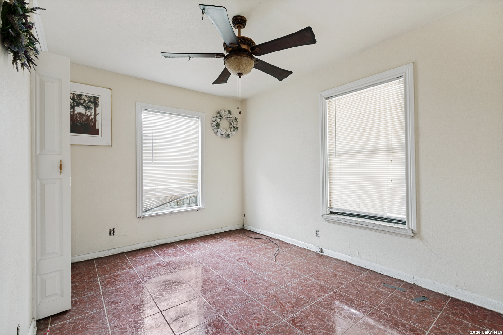 215 W Academy Street San Antonio TX 78226