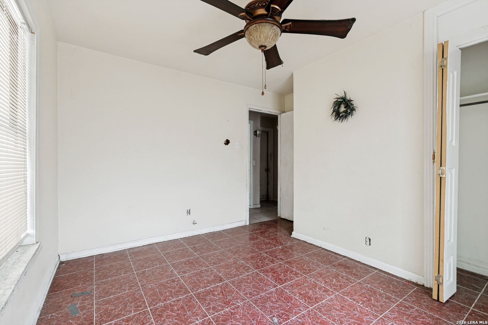 215 W Academy Street San Antonio TX 78226