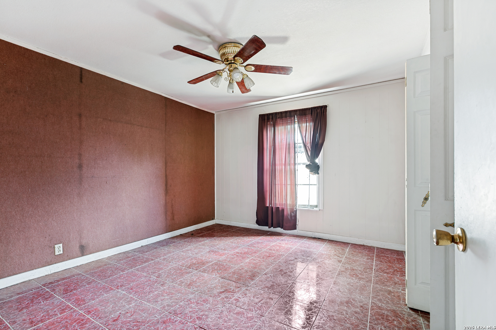 215 W Academy Street San Antonio TX 78226