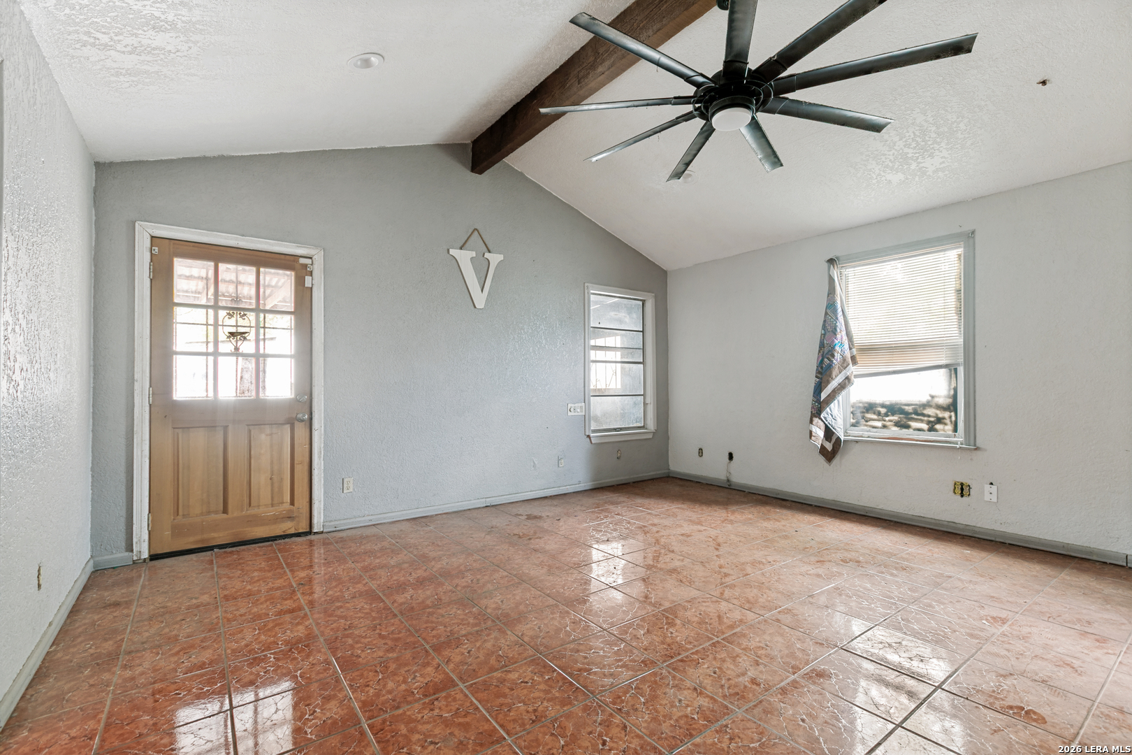 215 W Academy Street San Antonio TX 78226