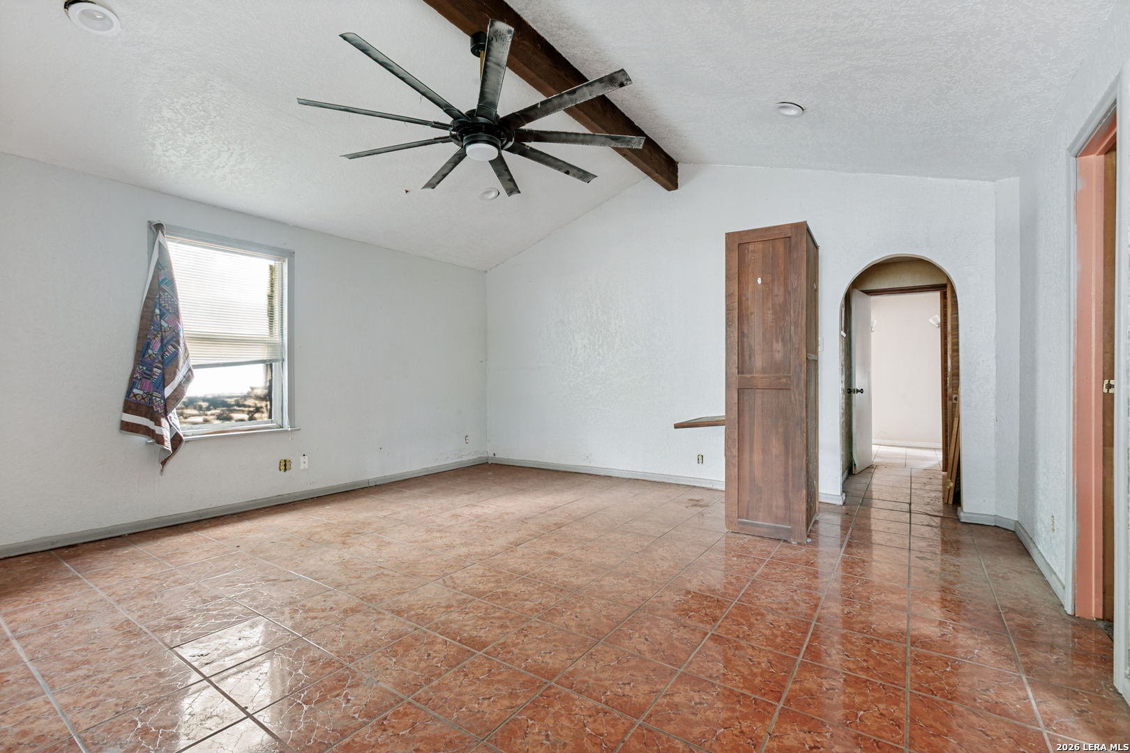 215 W Academy Street San Antonio TX 78226