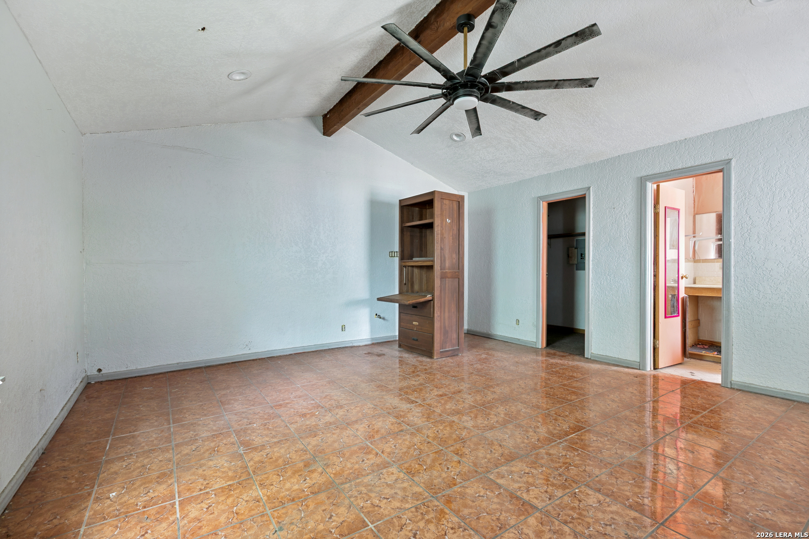 215 W Academy Street San Antonio TX 78226