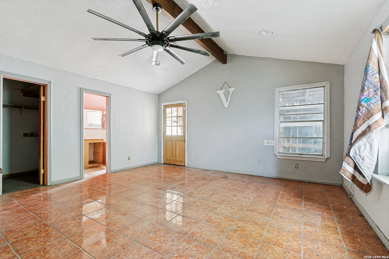 215 W Academy Street San Antonio TX 78226