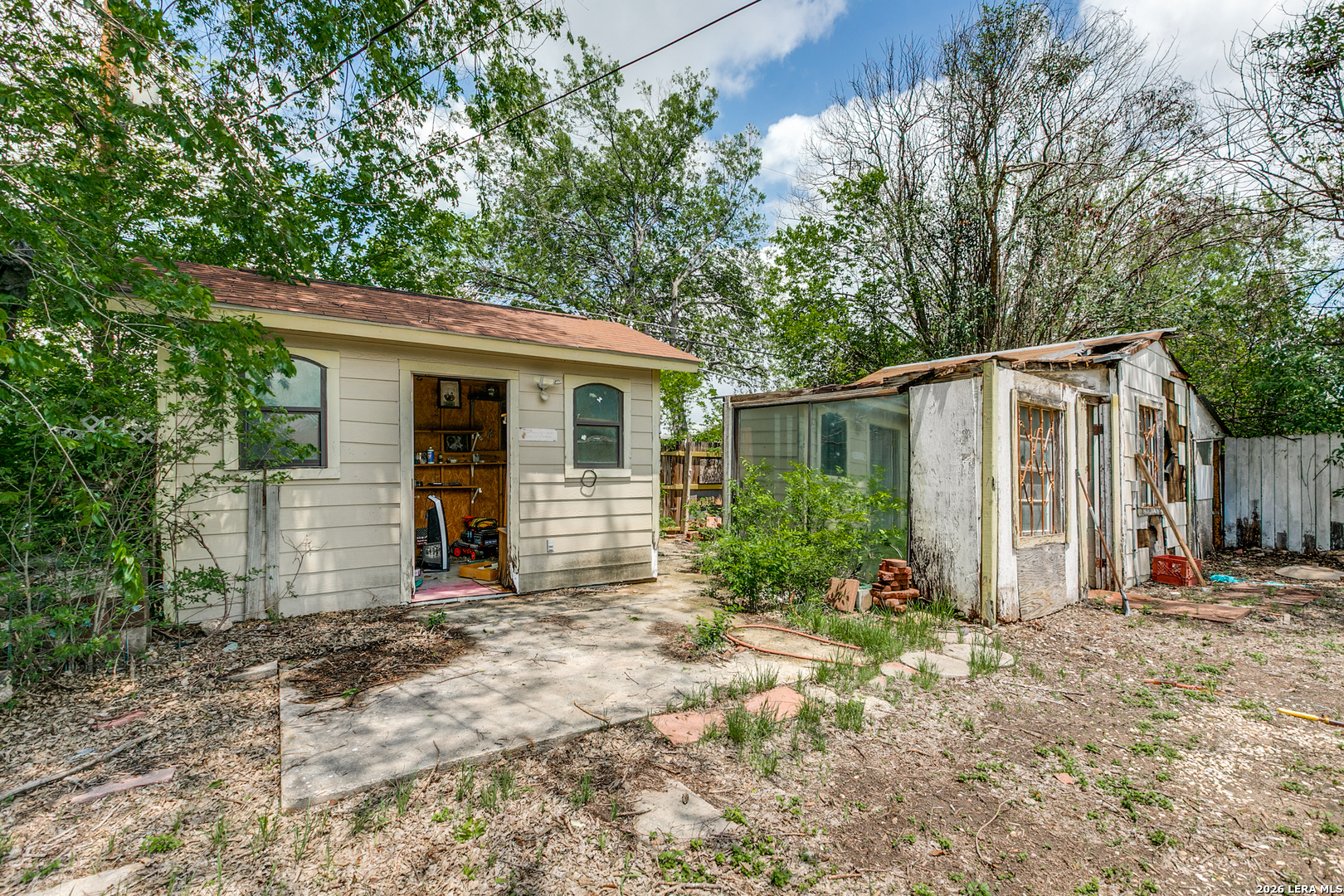 215 W Academy Street San Antonio TX 78226