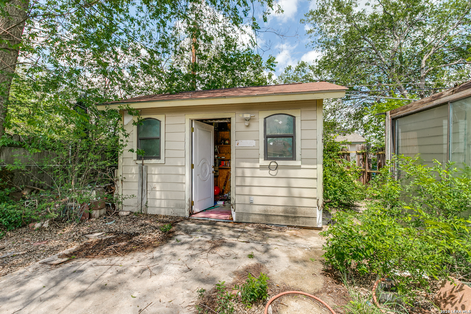 215 W Academy Street San Antonio TX 78226