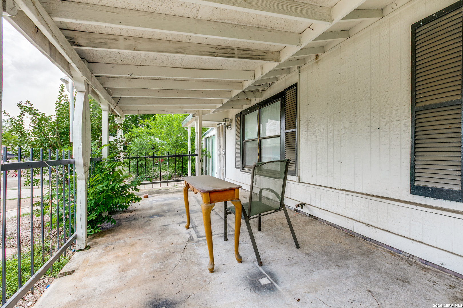 215 W Academy Street San Antonio TX 78226