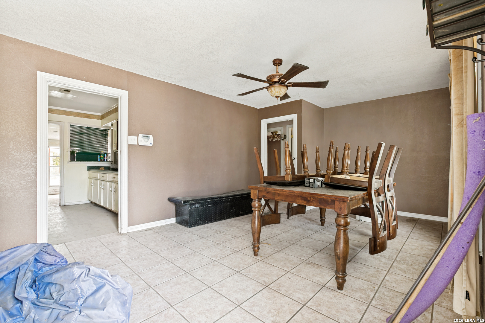 215 W Academy Street San Antonio TX 78226