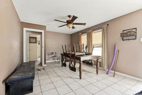 215 W Academy Street San Antonio TX 78226