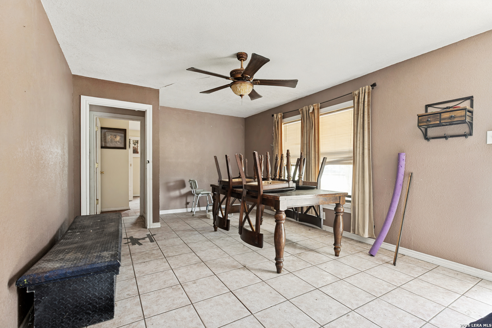 215 W Academy Street San Antonio TX 78226