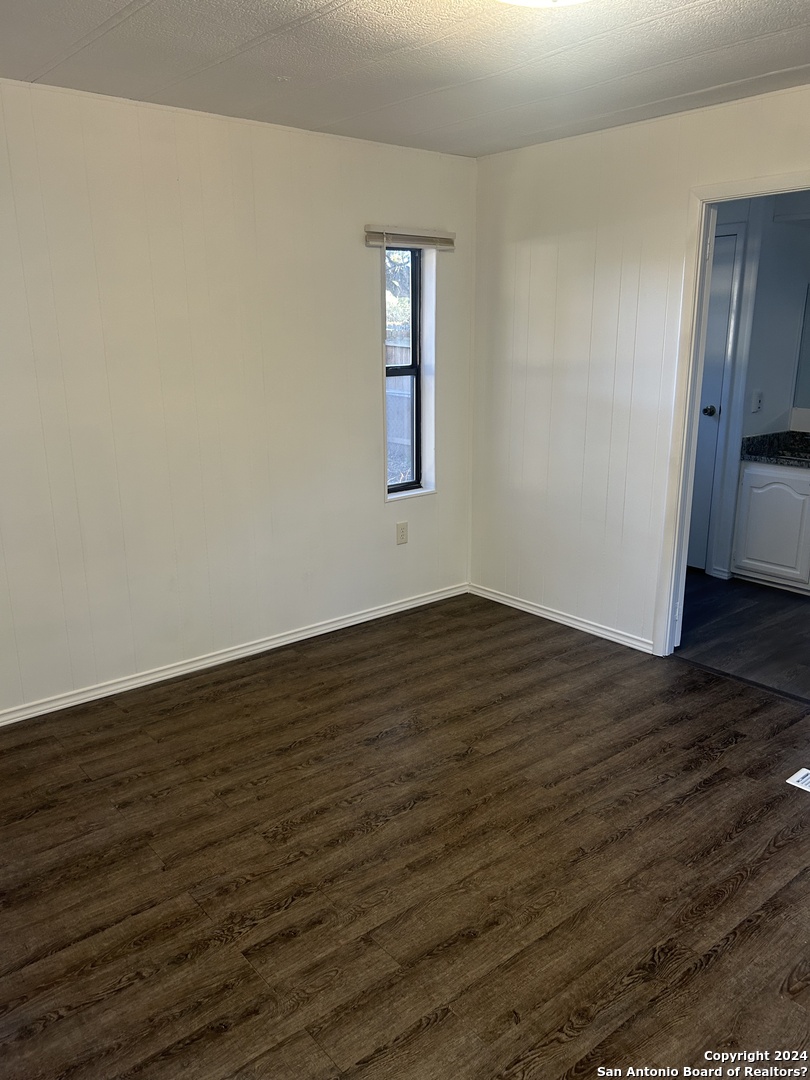 24815 Aue San Antonio TX 78257