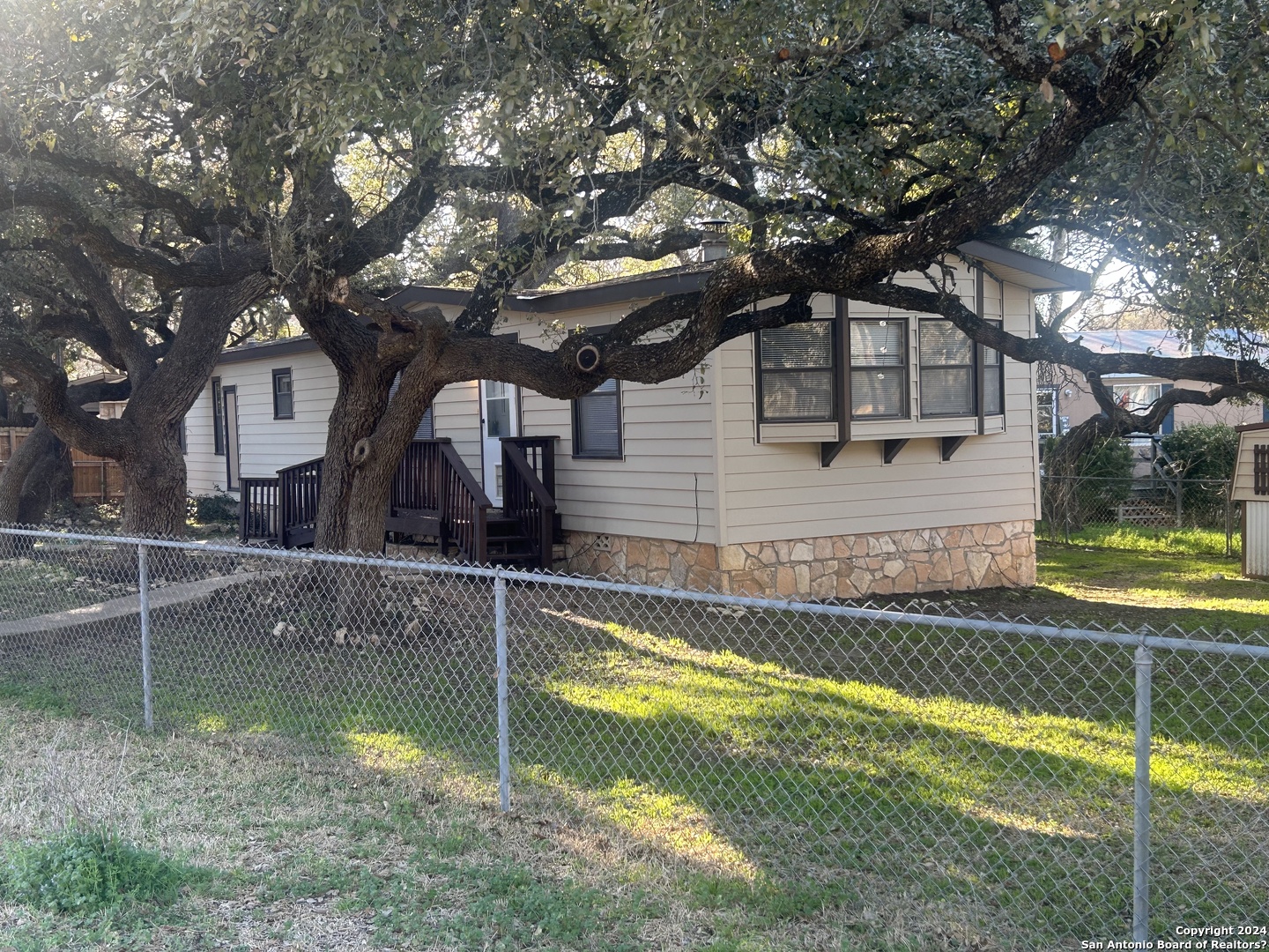 24815 Aue San Antonio TX 78257