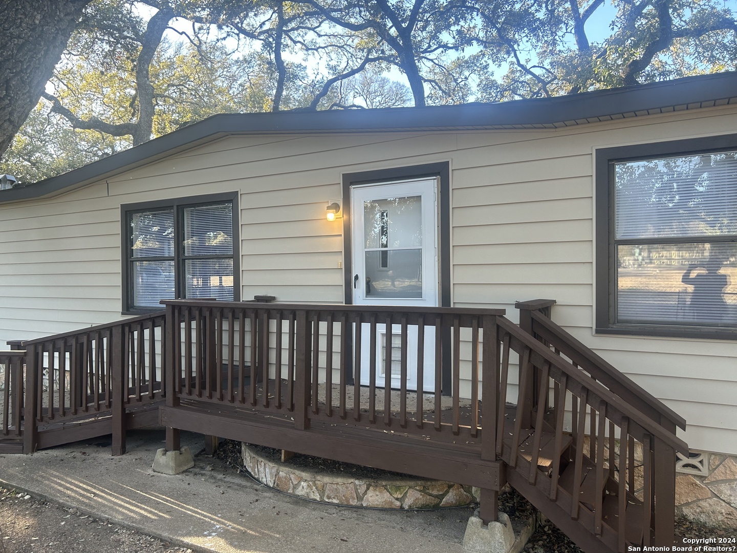 24815 Aue San Antonio TX 78257