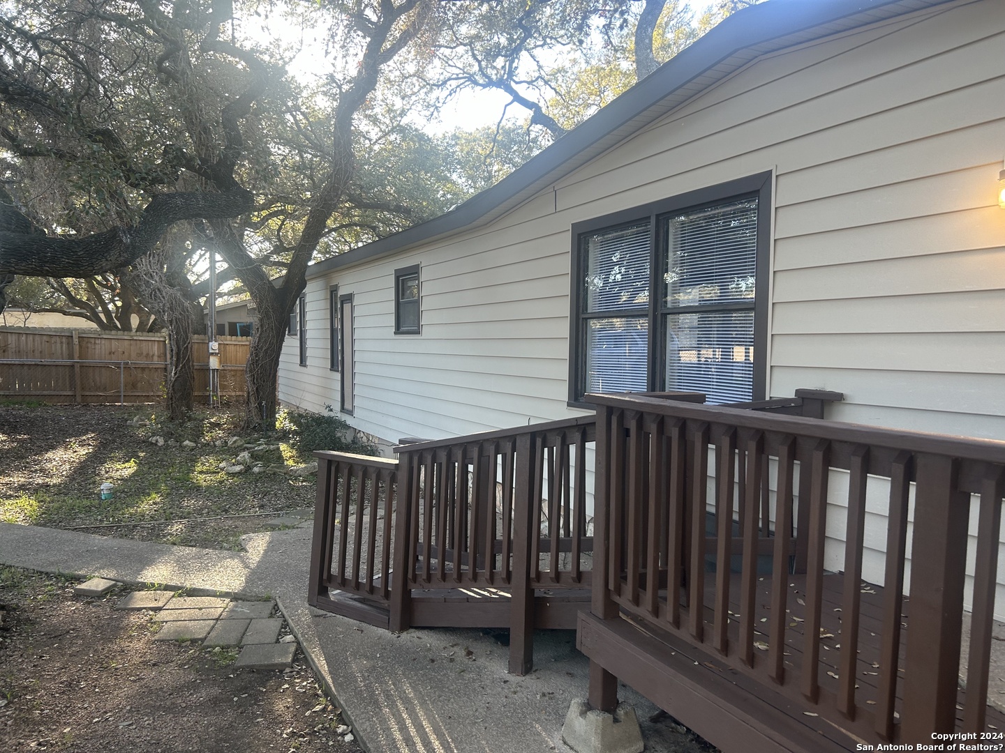 24815 Aue San Antonio TX 78257