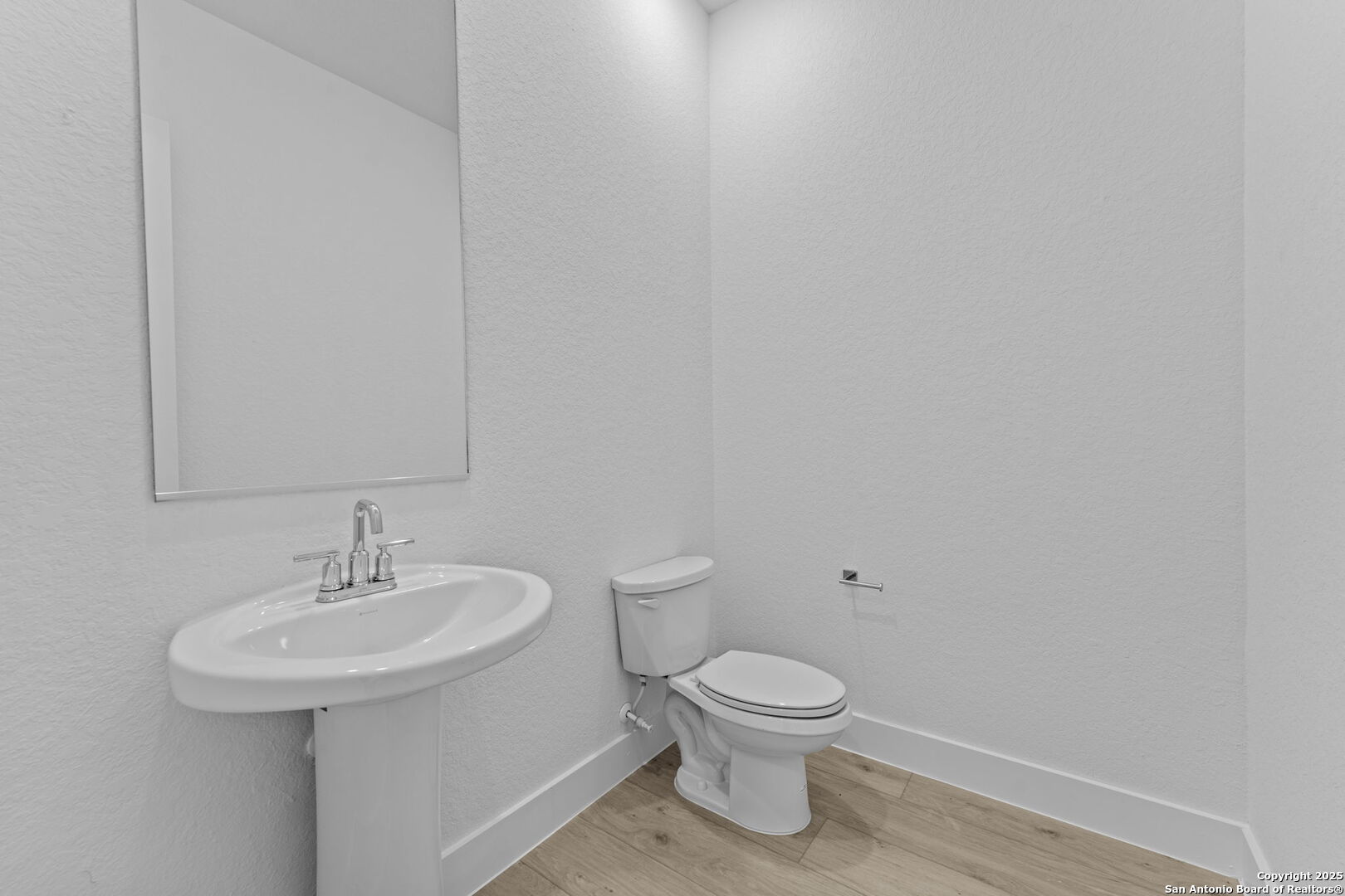 5524 Paschal Park New Braunfels TX 78132