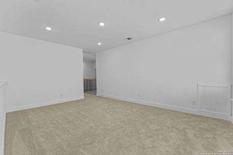 5524 Paschal Park New Braunfels TX 78132