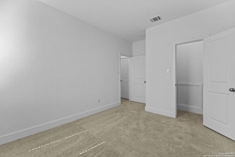 5524 Paschal Park New Braunfels TX 78132
