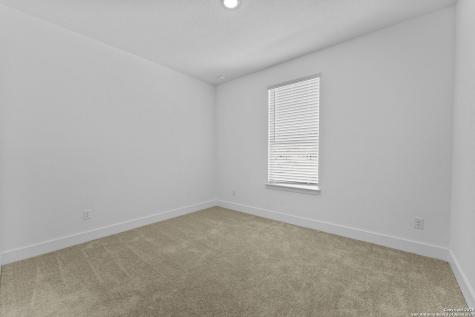 5524 Paschal Park New Braunfels TX 78132