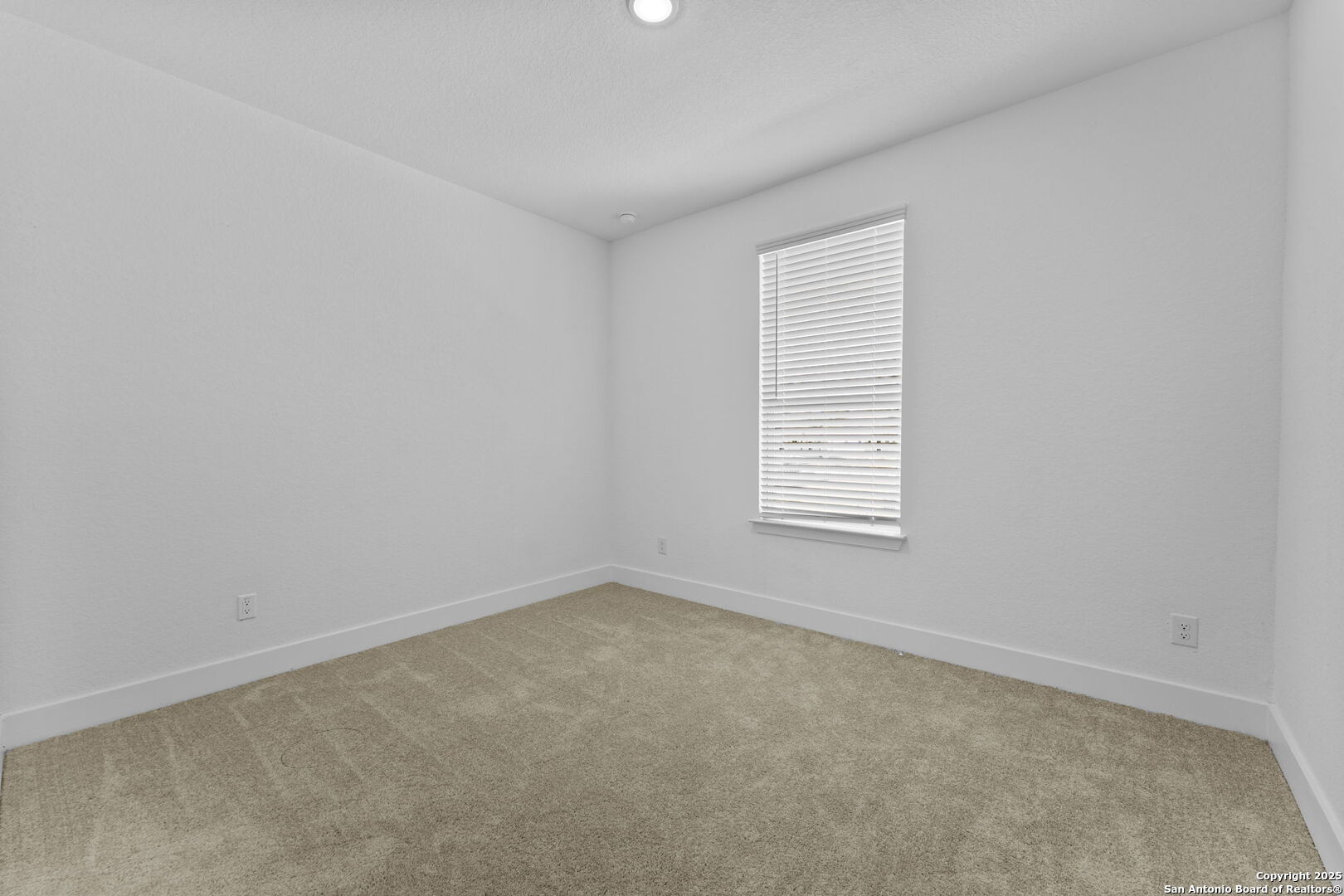 5524 Paschal Park New Braunfels TX 78132