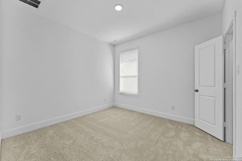 5524 Paschal Park New Braunfels TX 78132