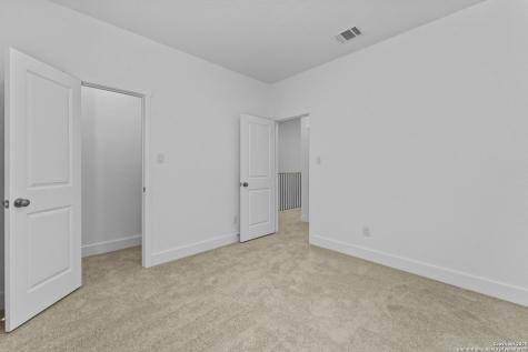 5524 Paschal Park New Braunfels TX 78132