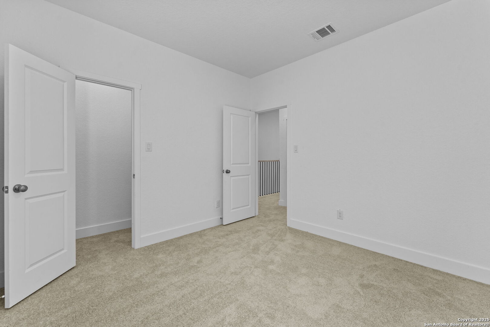 5524 Paschal Park New Braunfels TX 78132
