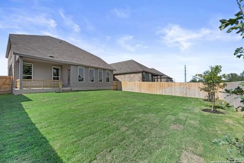5524 Paschal Park New Braunfels TX 78132