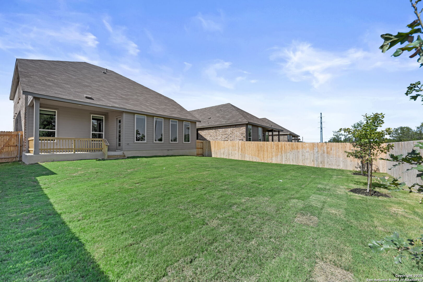 5524 Paschal Park New Braunfels TX 78132
