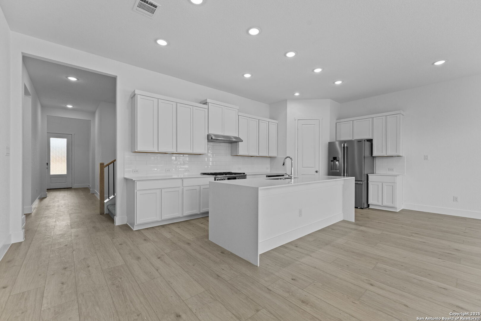 5524 Paschal Park New Braunfels TX 78132