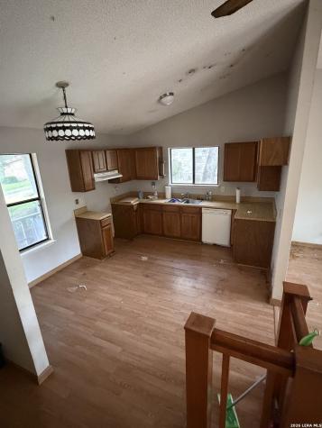 8631 Berrywest Court San Antonio TX 78240