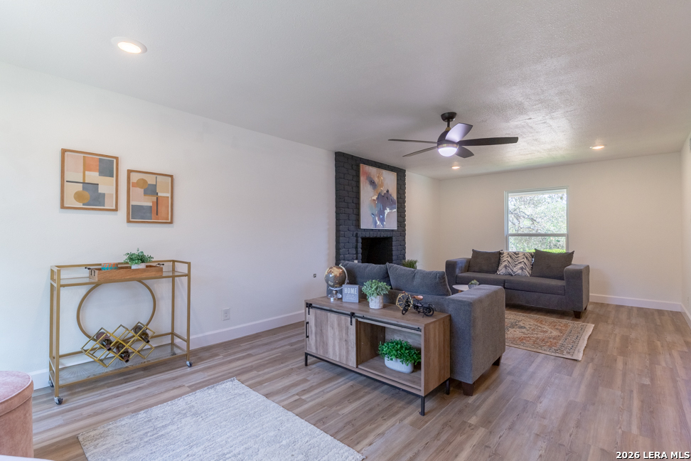 15611 Heimer Road San Antonio TX 78232