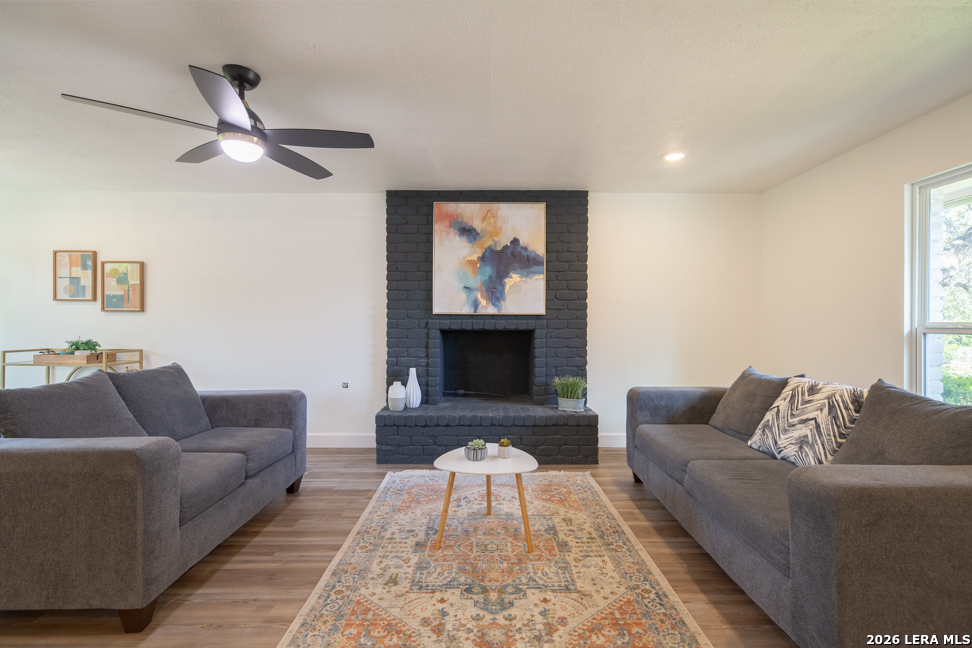 15611 Heimer Road San Antonio TX 78232