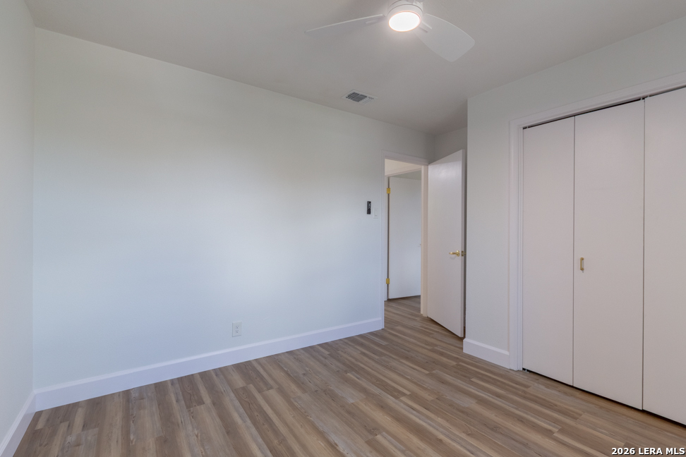 15611 Heimer Road San Antonio TX 78232