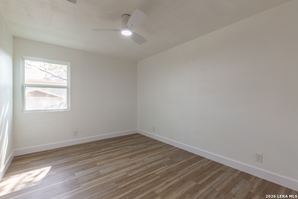 15611 Heimer Road San Antonio TX 78232