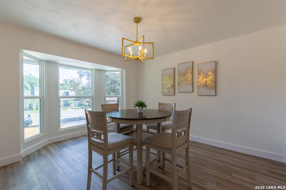 15611 Heimer Road San Antonio TX 78232