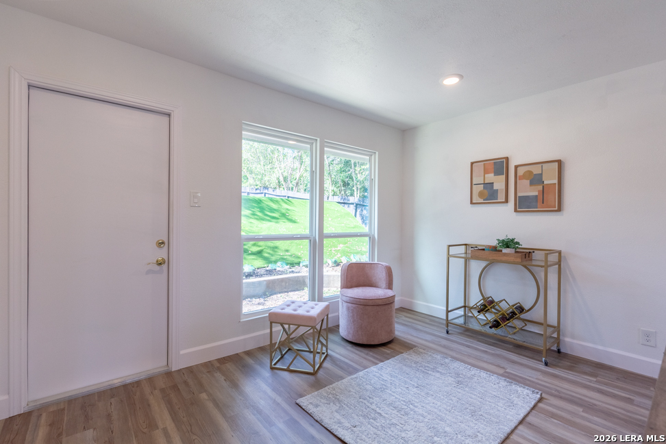 15611 Heimer Road San Antonio TX 78232
